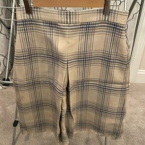 Brooks Brothers skirt